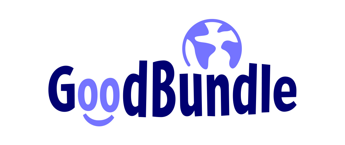 goodbundle logo